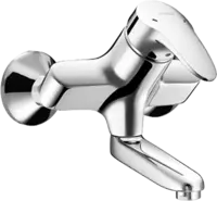 01969273 WashbasinFaucets