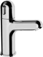 01982001 WashbasinFaucets