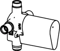 020001000037 Other accessory