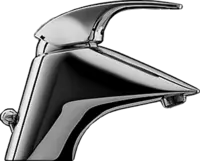 02092101 WashbasinFaucets