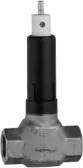 HANSA, Vitone, G1/2, 02250100