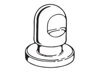 0228913593 Duschzubehör