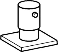 02289177 ShowerFaucets