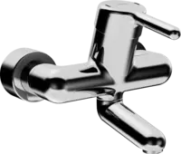 02532103 WashbasinFaucets