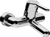 02622103 WashbasinFaucets