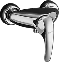 02670101 ShowerFaucets