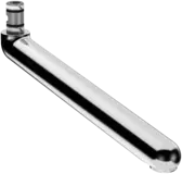 HANSA, Uitloop, L=226, 02702000