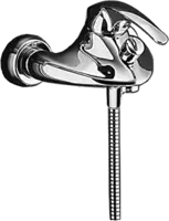 02742131 BathAndShowerFaucets