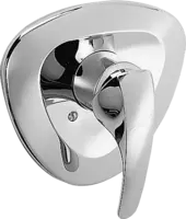 02869101 ShowerFaucets