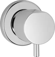 02879132 ShowerAccessories