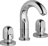 02982105 WashbasinFaucets