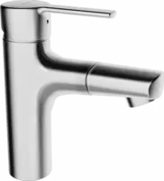 03012173 Washbasin faucet