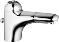 03012180 WashbasinFaucets