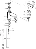 03022105 WashbasinFaucets