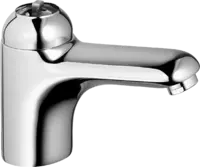 03042190 WashbasinFaucets