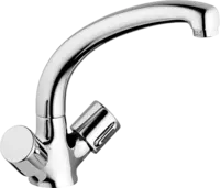 03052106 WashbasinFaucets