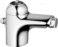 03063200 BidetFaucets