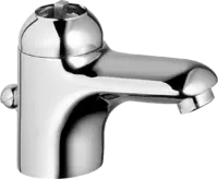 03072100 WashbasinFaucets