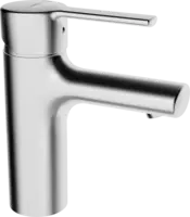 030822730037 Washbasin faucet