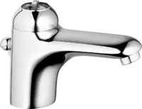 03092100 WashbasinFaucets