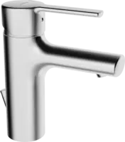 03092173 WashbasinFaucets