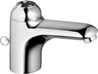 03111100 WashbasinFaucets