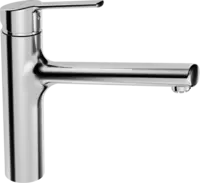 03121173 KitchenFaucets