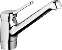 03142201 KitchenFaucets