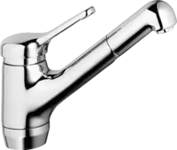 03342131 KitchenFaucets