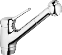 03361131 KitchenFaucets