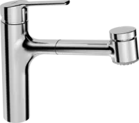 03382273 Küchenarmatur