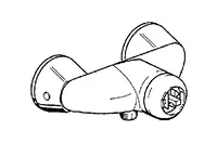 0367010092 ShowerFaucets