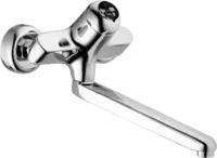 03692200 WashbasinFaucets