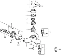 03742103 BathAndShowerFaucets