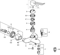 03742106 BathAndShowerFaucets