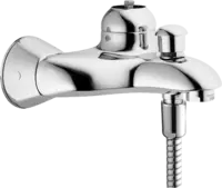 03742130 BathAndShowerFaucets