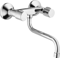03822106 KitchenFaucets