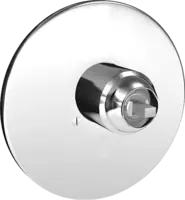 03869140 Duscharmatur