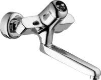 03949200 WashbasinFaucets