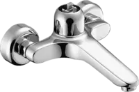 03958200 WashbasinFaucets