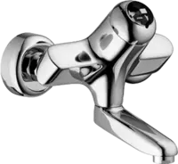 03969200 WashbasinFaucets