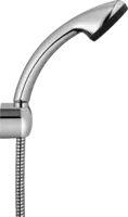 04010410 HandShowerSets