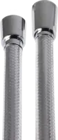 HANSAMEDIPRO, Shower hose, L=1750, 04120373