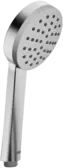 HANSAMEDIJET, Hand shower, d 100 mm, 04160170