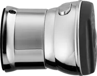 04360100 ShowerAccessories