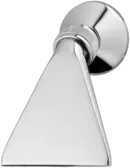 HANSAJET, Headshower, G1/2, 04400100