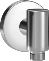 04420200 WallCouplings