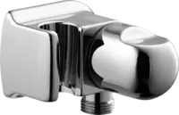 04470100 HandShowerHolders