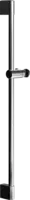 04550200 ShowerRails