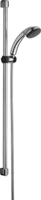 04560140 ShowerSets